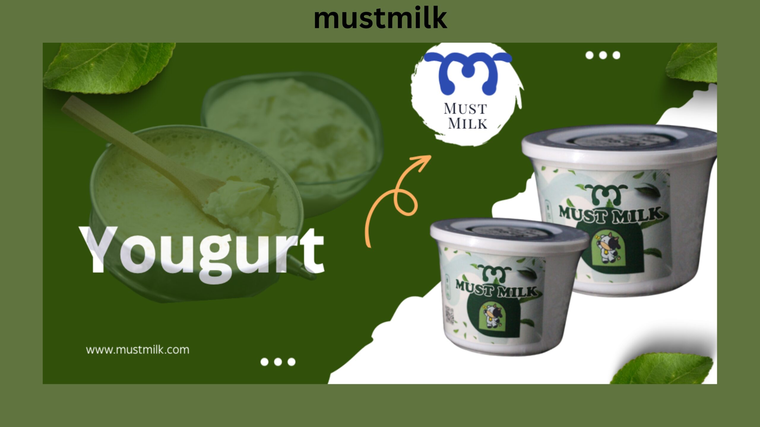 Yogurt with most protein