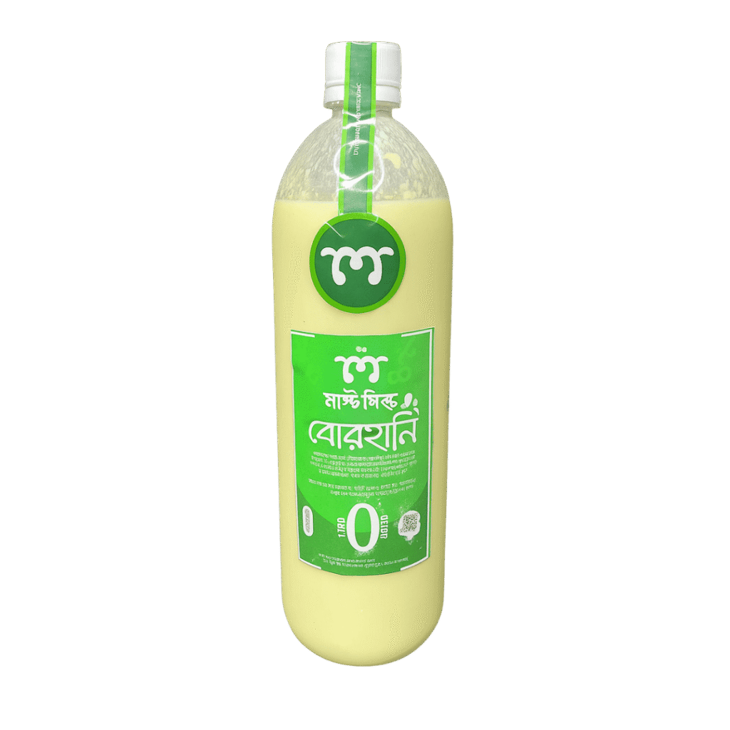 0 suger borhani 1kg