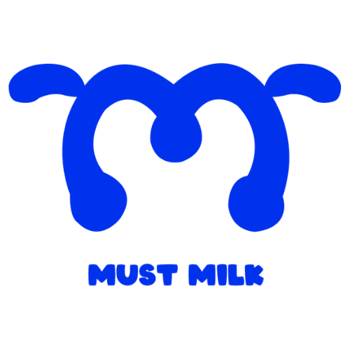 mustmilk