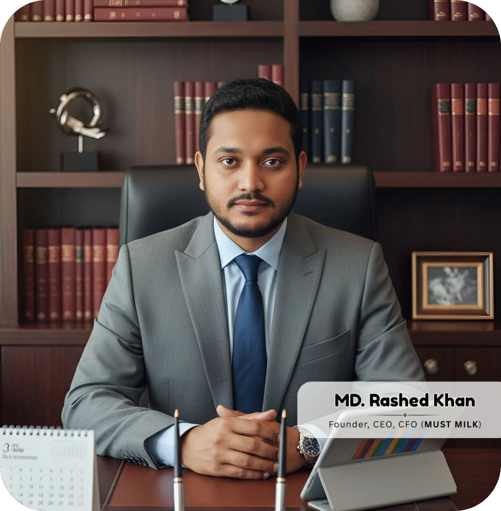 rashed khan