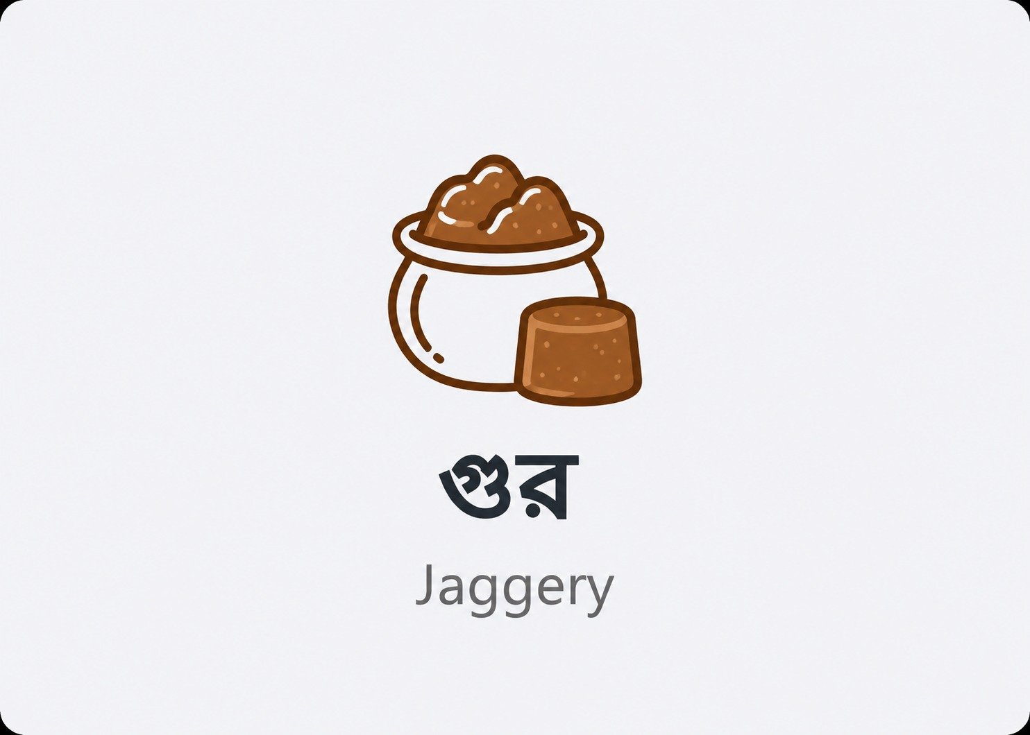গুড়